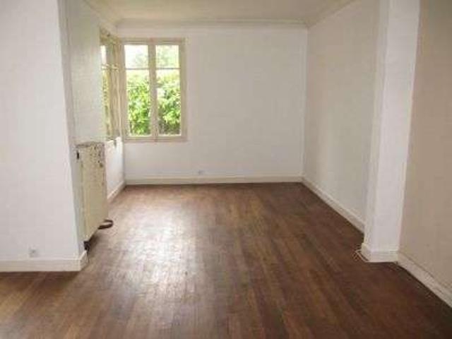 Location appartement 3 pièces Rennes Fougères 35