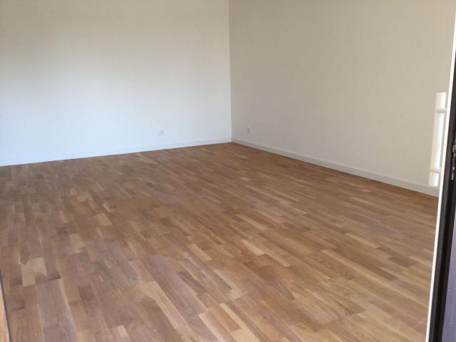 Location appartement 3 pièces Rennes Fougères 35