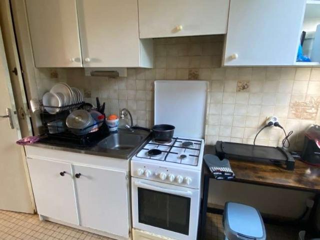 Location appartement 3 pièces Rennes Fougères 35