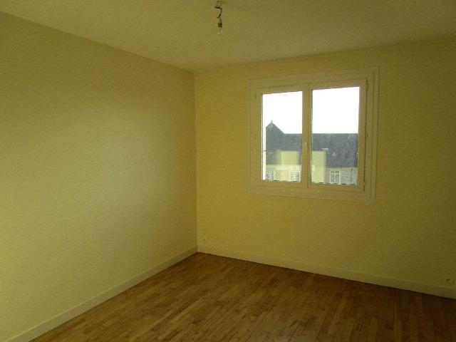 Location appartement 3 pièces Rennes Jeanne D'arc 35