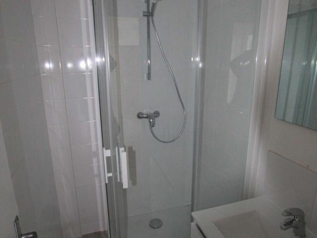 Location appartement 3 pièces Rennes Jeanne D'arc 35