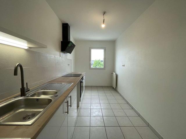Location appartement 3 pièces Rennes Lorient Saint Brieuc 35