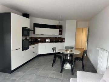Maurepas Rennes, Rennes, Ille-et-Vilaine