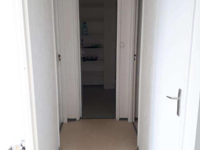 Location appartement 3 pièces Rennes Sainte Thérèse 35