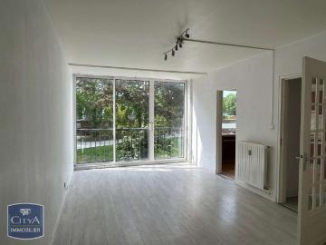 Location appartement 3 pièces Rennes Sud 35