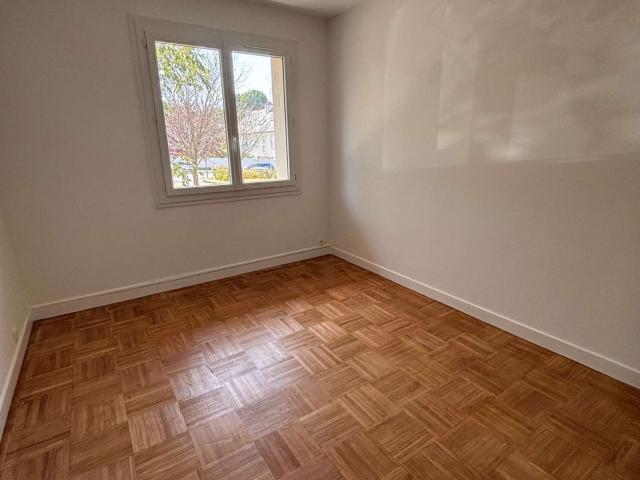 Location appartement 3 pièces Rennes Poterie 35