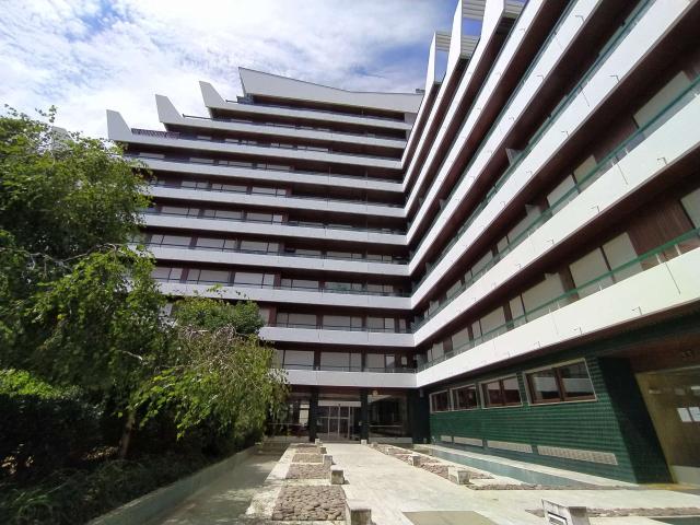 Location appartement 3 pièces Rennes Thabor 35