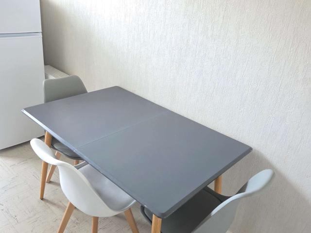 Location appartement 3 pièces Rennes Villejean 35