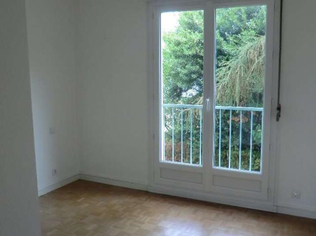 Location appartement 3 pièces Rennes Villejean 35