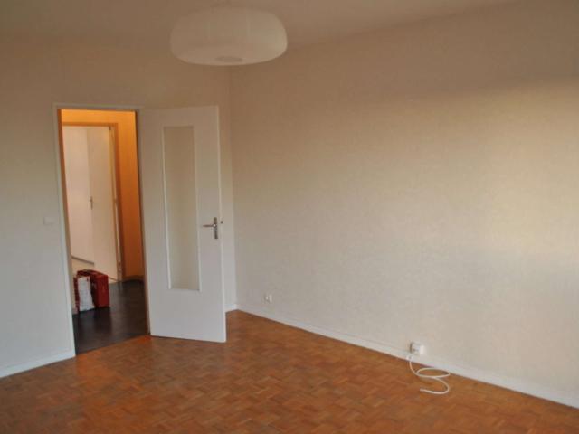 Location appartement 3 pièces Rennes Villejean 35