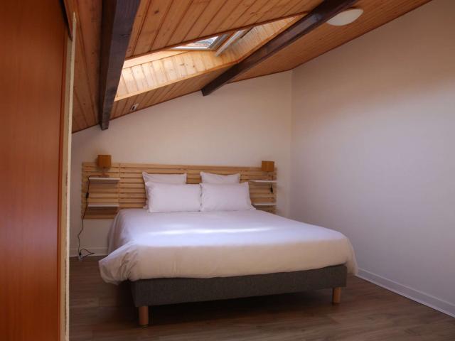 Location appartement 3 pièces Rezé 44