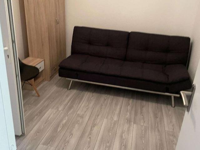 Location appartement 3 pièces Rezé 44