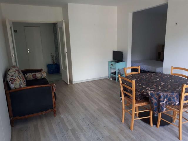 Location appartement 3 pièces Rezé 44