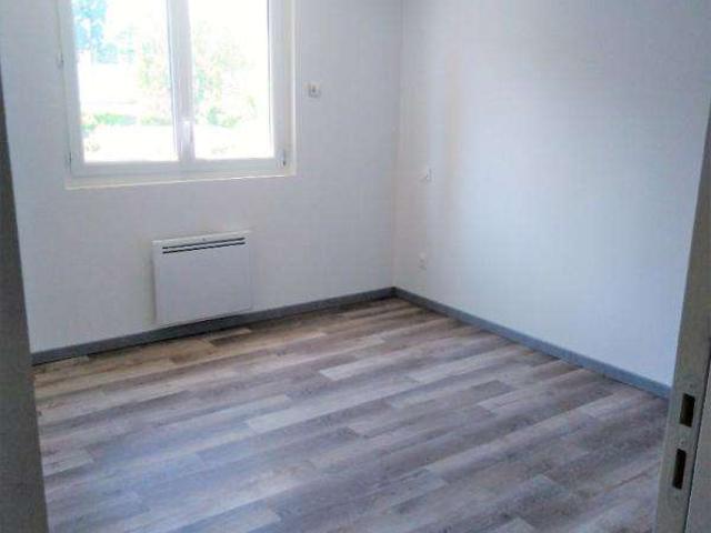 Location appartement 3 pièces Rezé 44