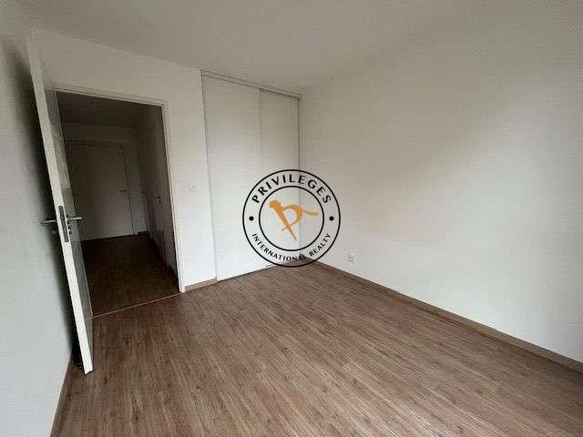Location appartement 3 pièces Rezé 44