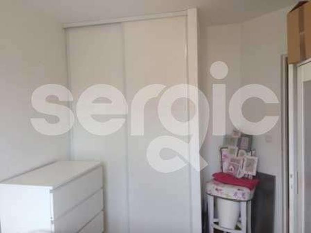 Location appartement 3 pièces Rezé 44