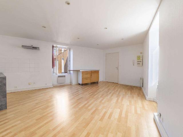 Location appartement 3 pièces Rezé 44