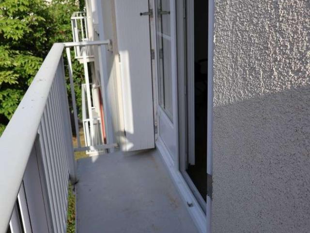 Location appartement 3 pièces Rezé 44