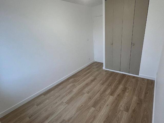 Location appartement 3 pièces Romilly sur Seine