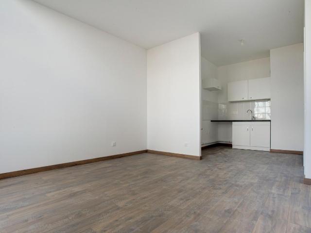 Location appartement 3 pièces ROUBAIX 63m² à 807.05€/mois CDC Habitat