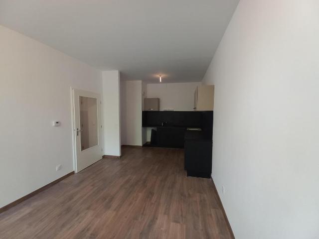 Location appartement 3 pièces ROUBAIX 63m² à 807.05€/mois CDC Habitat