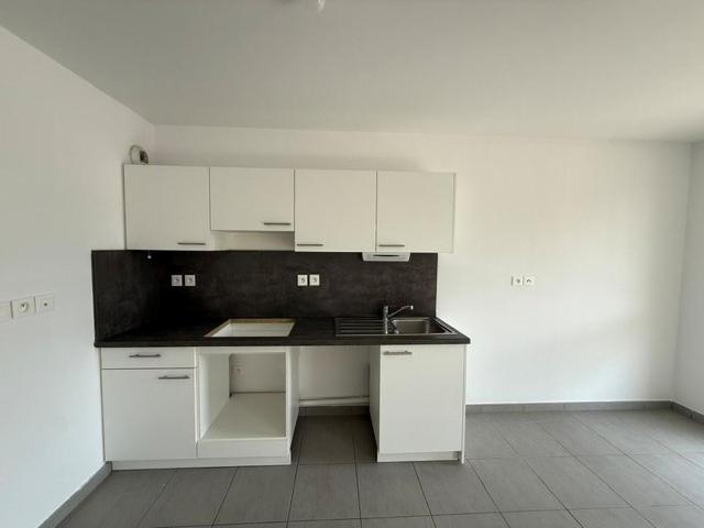 Location appartement 3 pièces ROUBAIX 71m² à 895.39€/mois CDC Habitat