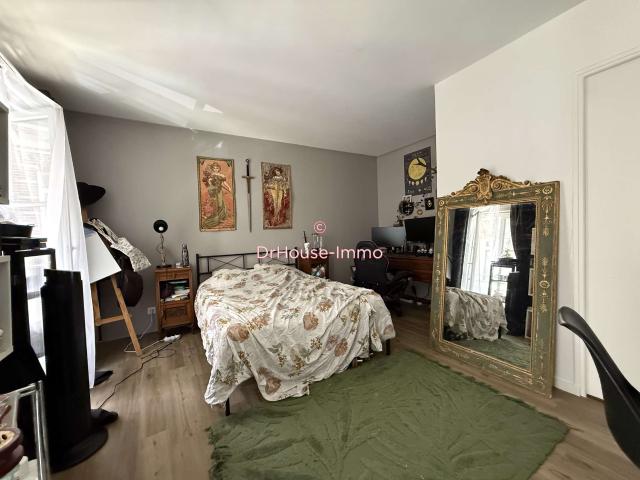 Location appartement 3 pièces Rouen Vieux Marché St Eloi 76