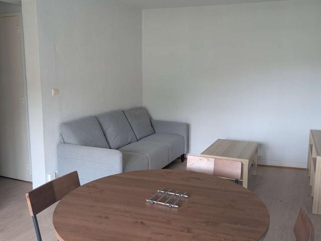 Location appartement 3 pièces Ry 76