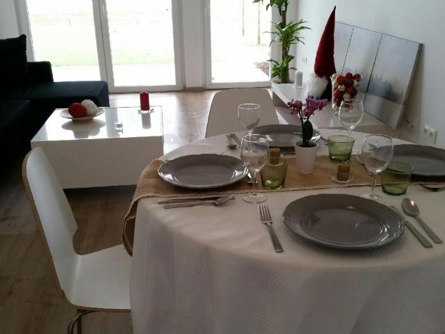 Location appartement 3 pièces SCHILTIGHEIM 63m² à 851.11€/mois CDC Habitat