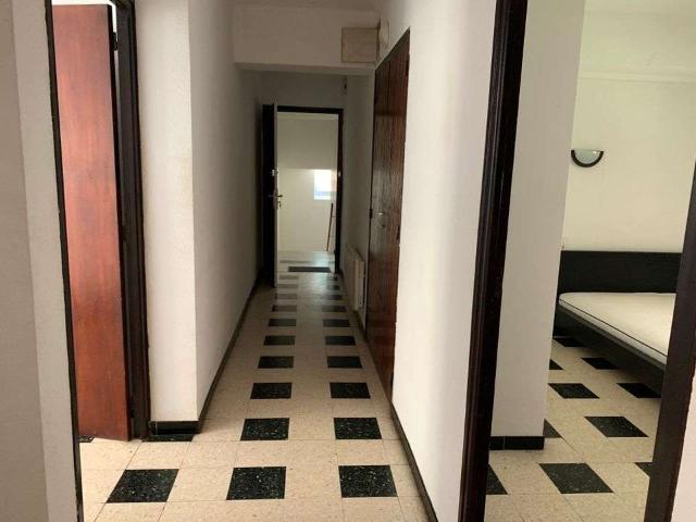 Location appartement 3 pièces Saint André de Sangonis 34