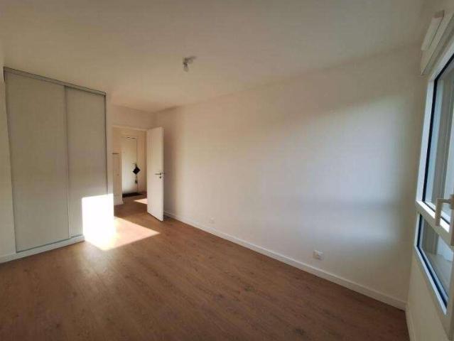 Location appartement 3 pièces Saint Avé 56