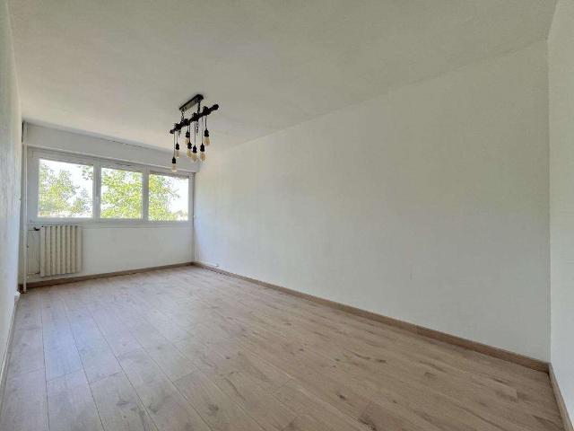 Location appartement 3 pièces Saint Herblain Bernardière Bellevue Harlière 44