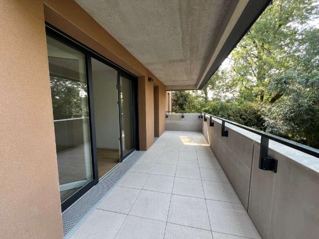 Location appartement 3 pièces Saint Herblain Bourg Solvardière Pelousière 44