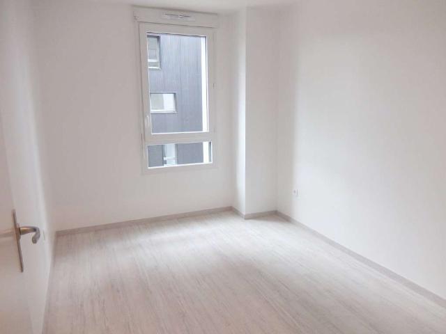 Location appartement 3 pièces Saint Herblain Nord Sillon Thébaudières 44