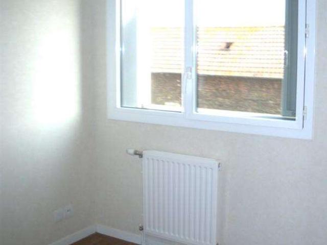 Location appartement 3 pièces Saint Jacques de la Lande 35