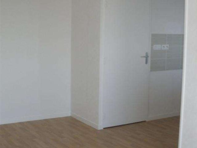 Location appartement 3 pièces Saint Jacques de la Lande 35