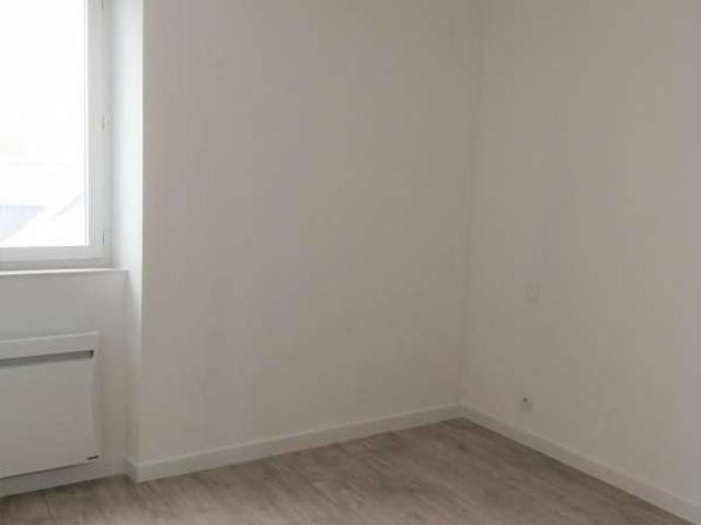 Location appartement 3 pièces Saint Joachim 44
