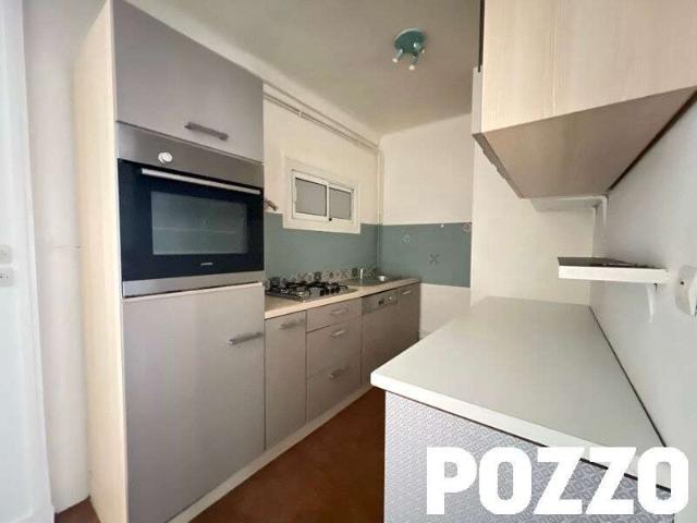 Location appartement 3 pièces Saint Lô 50