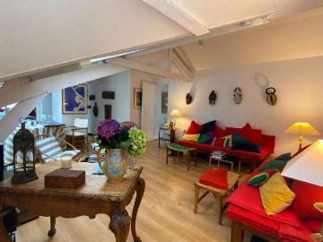 35400, Saint-Malo, Bretagne