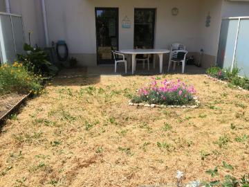 Location appartement 3 pièces Saint Marc sur Mer 44