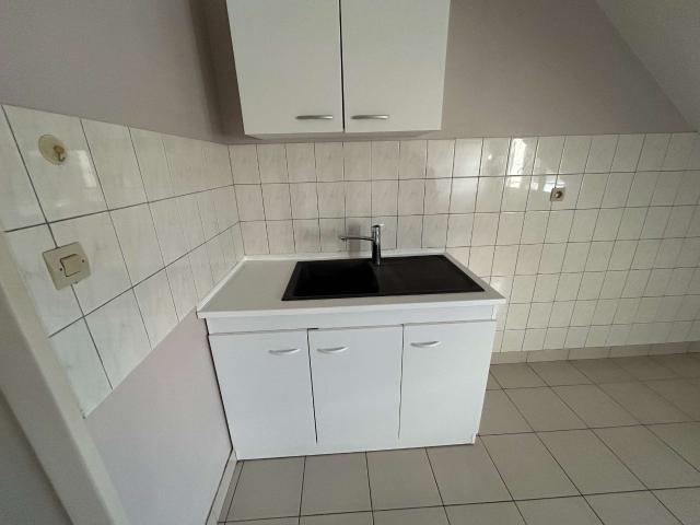 Location appartement 3 pièces Saint Nazaire 44