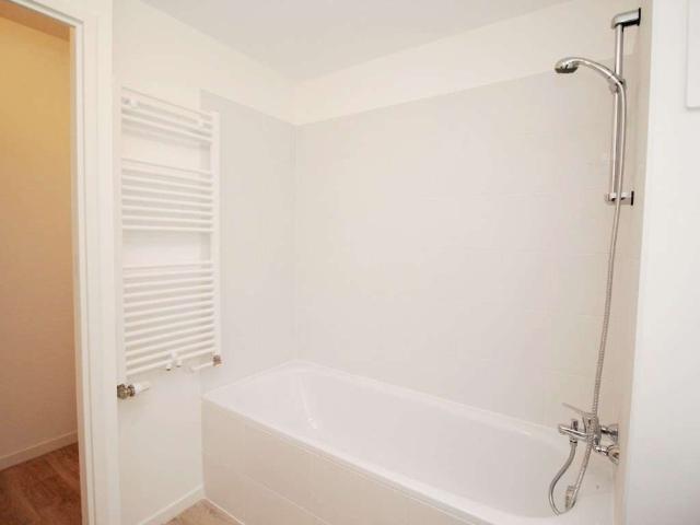 Location appartement 3 pièces Saint Nazaire 44