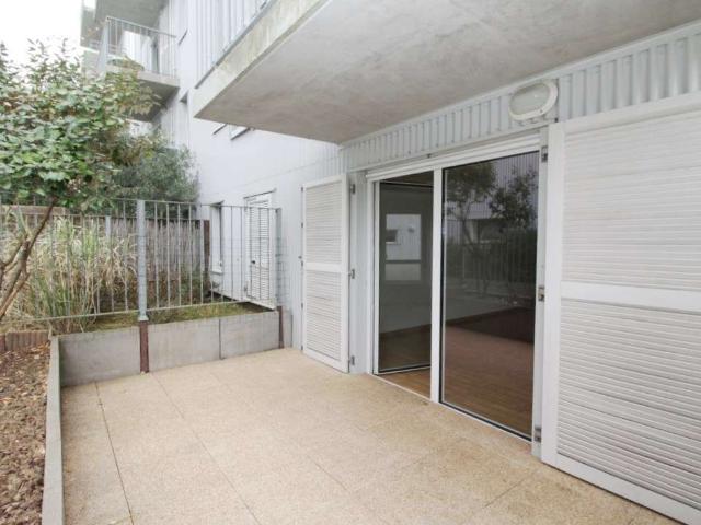 Location appartement 3 pièces Saint Nazaire 44