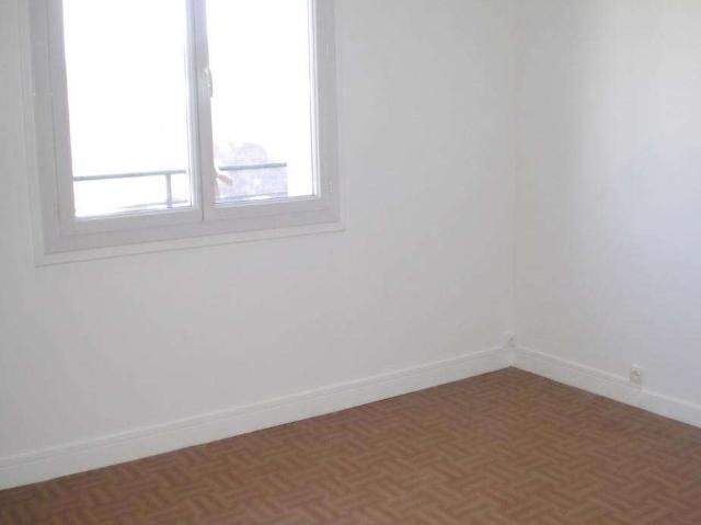 Location appartement 3 pièces Saint Nazaire 44