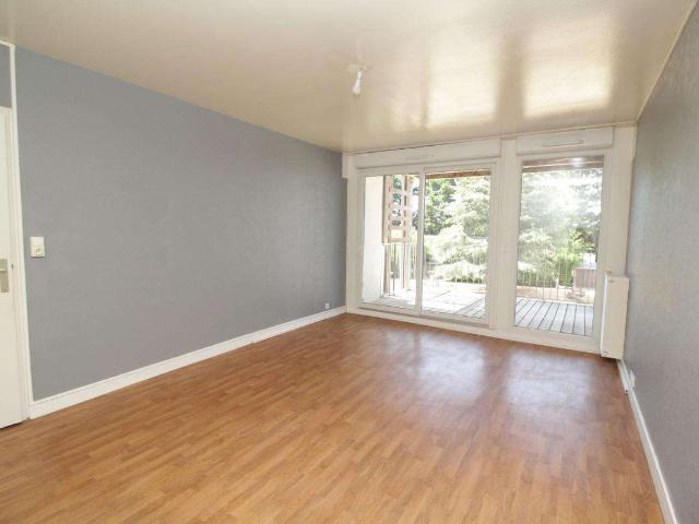 Location appartement 3 pièces Saint Nazaire 44