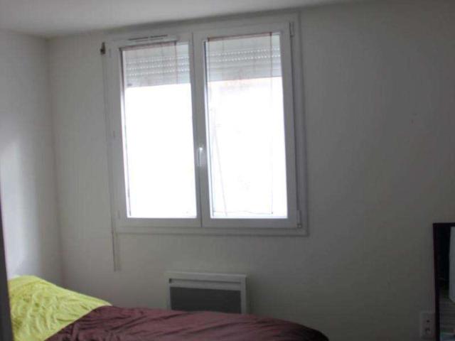 Location appartement 3 pièces Saint Nazaire 44
