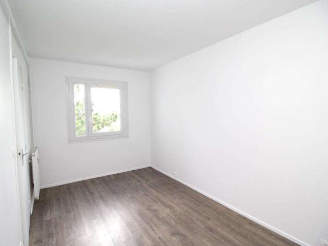 Location appartement 3 pièces Saint Nazaire 44