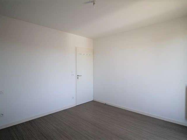 Location appartement 3 pièces Saint Nazaire 44