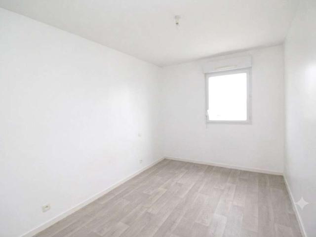 Location appartement 3 pièces Saint Nazaire 44