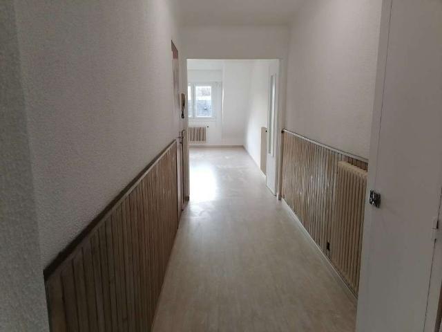 Location appartement 3 pièces Saint Nazaire 44